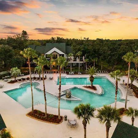 Long Term Stays Allowed Budget Friendly Pool